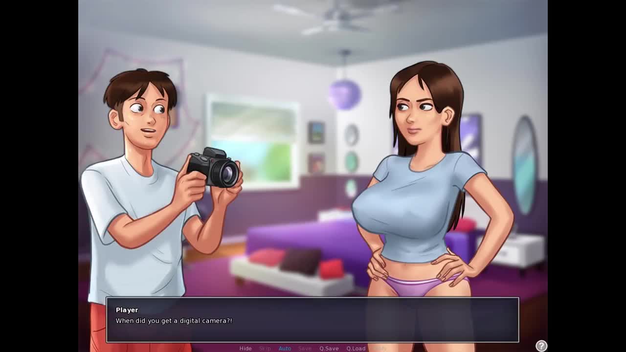 Watch [part 234] brother and sister bonding Short Sex Videos - Duration: 01:10:07 | ePornNEW.