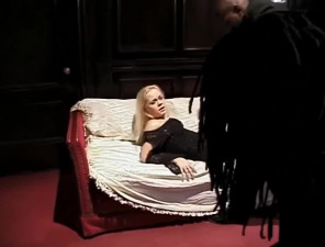 PORNSTAR LINDSAY SMITH WEB SLUT