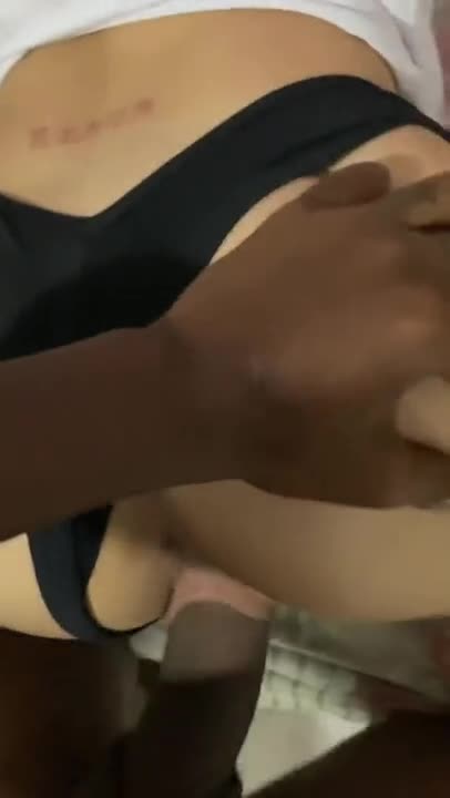 Watch y@ndez1nh@ (9) Short Sex Videos - Duration: 03:43 | ePornNEW.