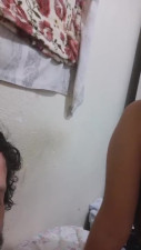 Live da magrinha do bucetão (7)