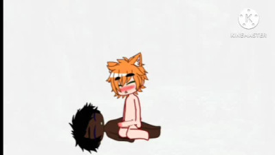 fucking with my boyfriend/ follando con mi novio