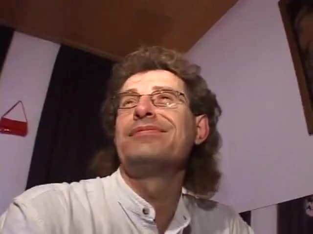 Watch German Couple with a Shemale Short Sex Videos - Duration: 21:44 | ePornNEW.