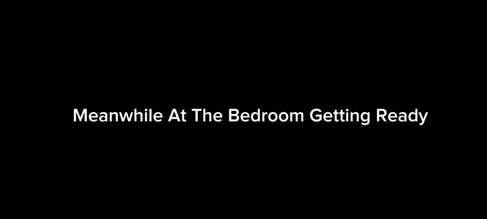 Watch Frisk and Chara have fun (Retake) Short Sex Videos - Duration: 00:40 | ePornNEW.