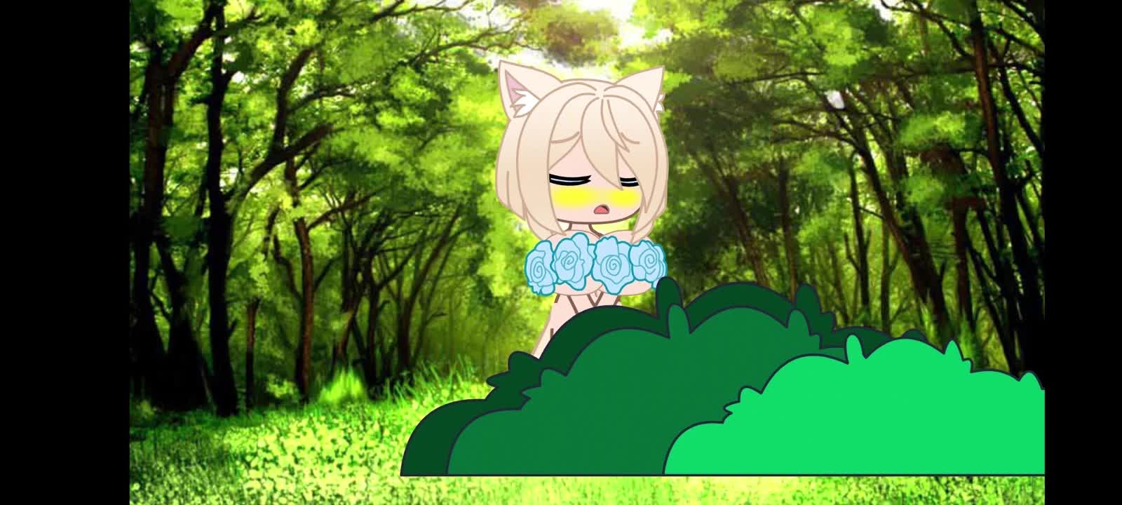 Watch Kitty found Emma‘s secret （Read the Description） Short Sex Videos - Duration: 02:20 | ePornNEW.