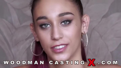 alexandra targaryen casting
