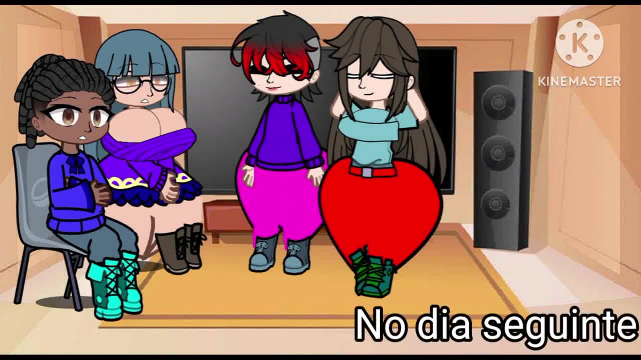 Watch Uma família maluca [A aposta] (2/2) Short Sex Videos - Duration: 02:15 | ePornNEW.