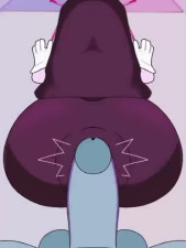 [Part 235]