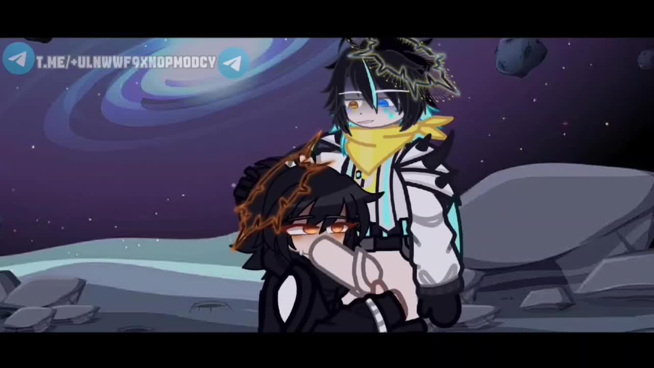 Watch Punishment for Blackhole / Наказание для Blackhole Short Sex Videos - Duration: 03:49 | ePornNEW.