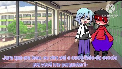 Uma família maluca (Uma aposta)