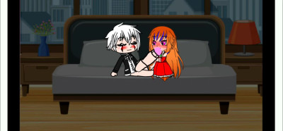 Aftons sex part 1