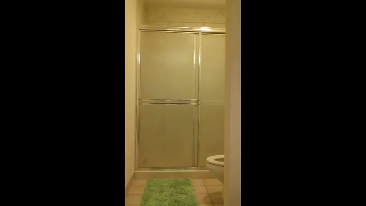 Watch TWERK Short Sex Videos - Duration: 01:55 | ePornNEW.