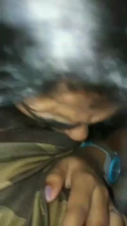 Watch bhabhi hot Short Sex Videos - Duration: 00:26 | ePornNEW.