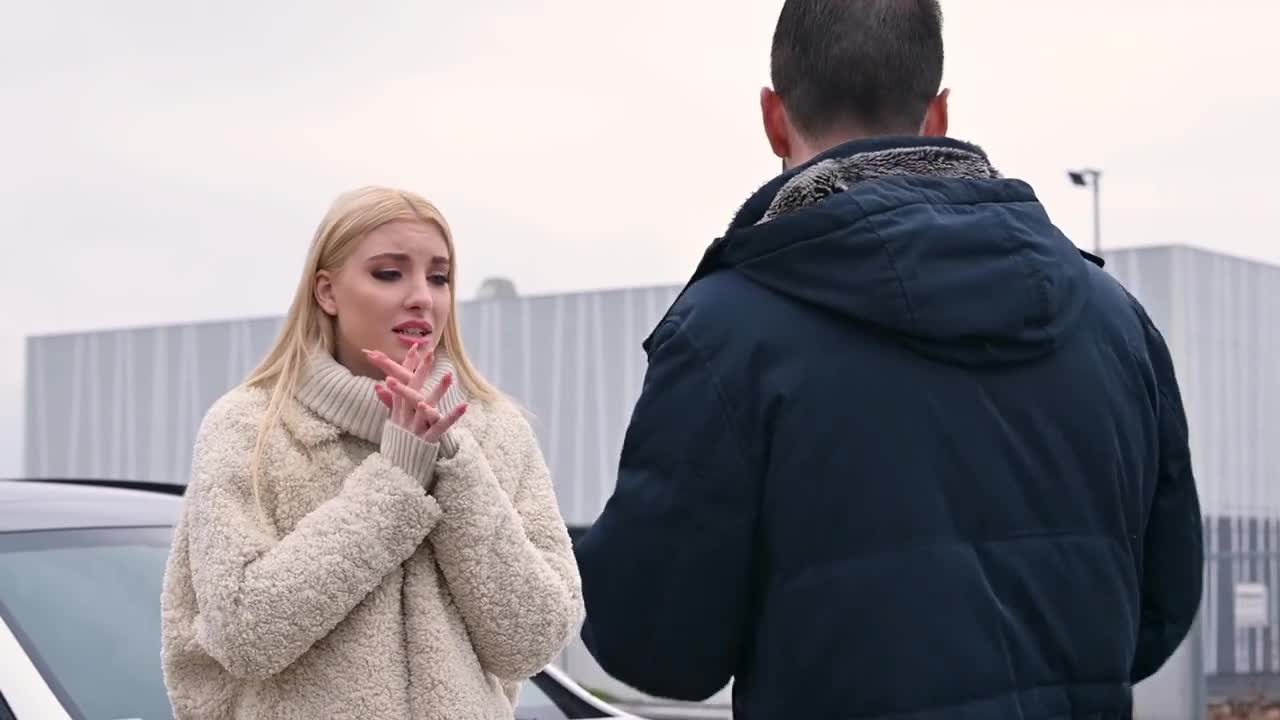 Watch Czech World - Cashing in the Ass-surance Short Sex Videos - Duration: 15:30 | ePornNEW.