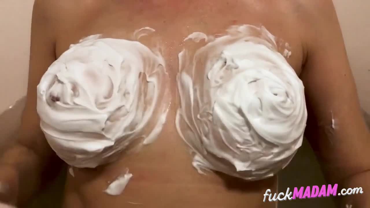 Watch Big Tits German MILFs Easter Treat Short Sex Videos - Duration: 03:02 | ePornNEW.