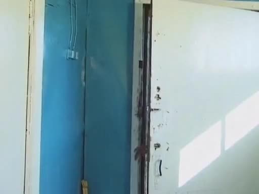 Watch Selskie kanikuly Russian country porn 3 of 4 Short Sex Videos - Duration: 25:46 | ePornNEW.