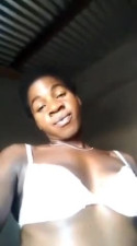 longest pussy lips i have ever seen