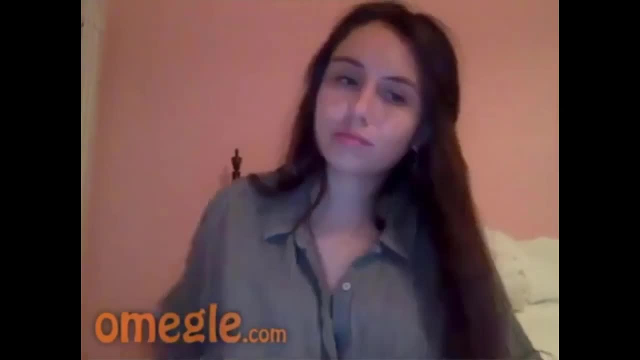 Watch NUNIME_20250806_101305 Short Sex Videos - Duration: 00:55 | ePornNEW.
