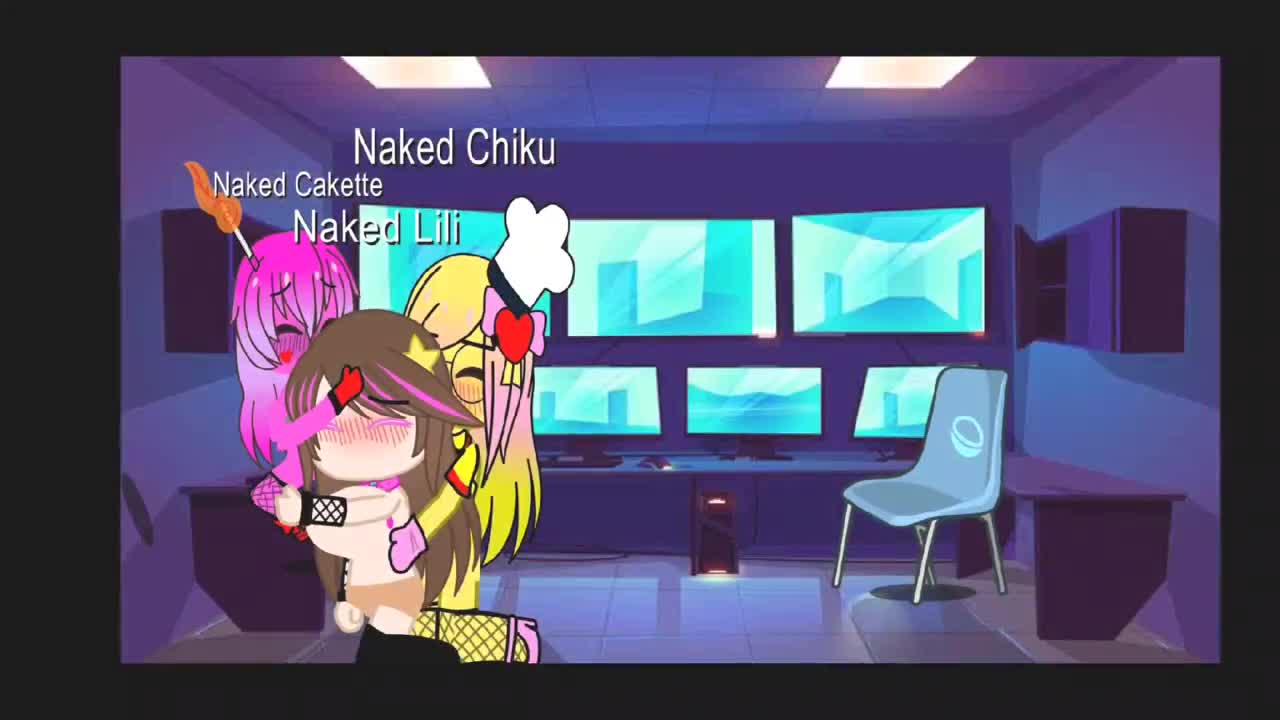Watch Night 3 "Cream Pies and Cakes" Short Sex Videos - Duration: 03:13 | ePornNEW.
