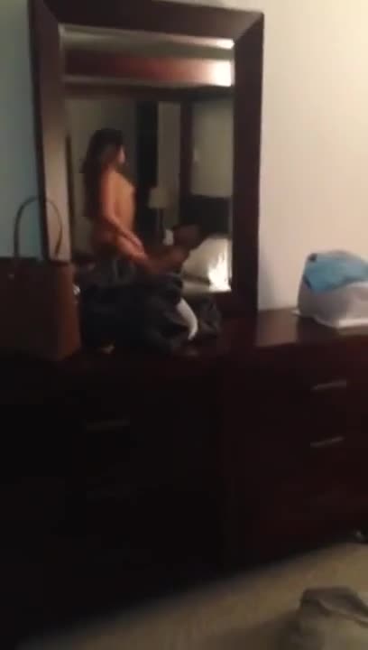 Watch Asian wife amateur cuck Short Sex Videos - Duration: 04:10 | ePornNEW.
