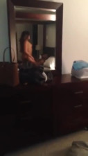 Asian wife amateur cuck