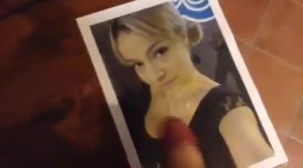 Watch Busty Annie H. Short Sex Videos - Duration: 00:25 | ePornNEW.