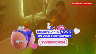 Blowjob cum in throat while stunners legal year dance after soiree -horny!