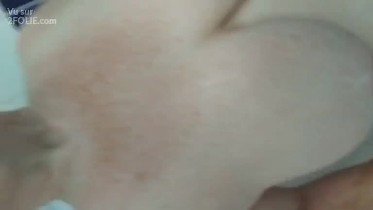 Watch clitodunord ma chatte Short Sex Videos - Duration: 00:58 | ePornNEW.