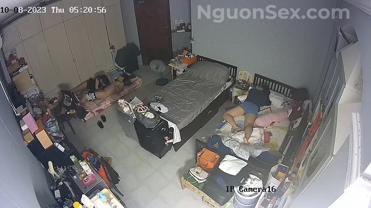 Watch Fucking at midnight Short Sex Videos - Duration: 10:19 | ePornNEW.