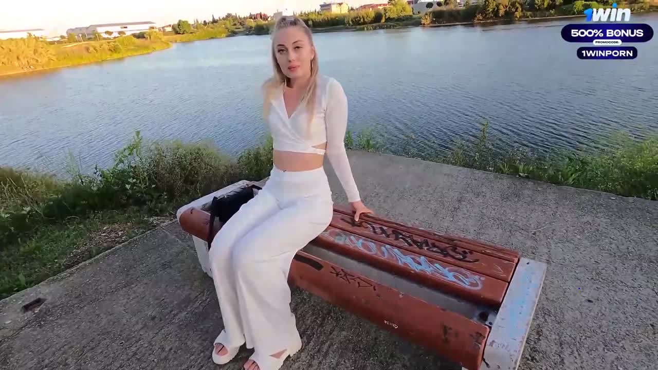 Watch Public oral job from a perfect babe with a little harsh fucky-fucky made my day. Short Sex Videos - Duration: 13:28 | ePornNEW.