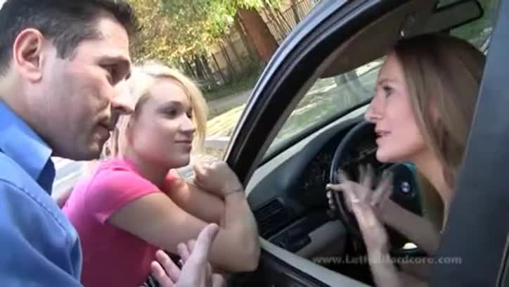 Watch Fuck My Mom And Me Short Sex Videos - Duration: 33:02 | ePornNEW.