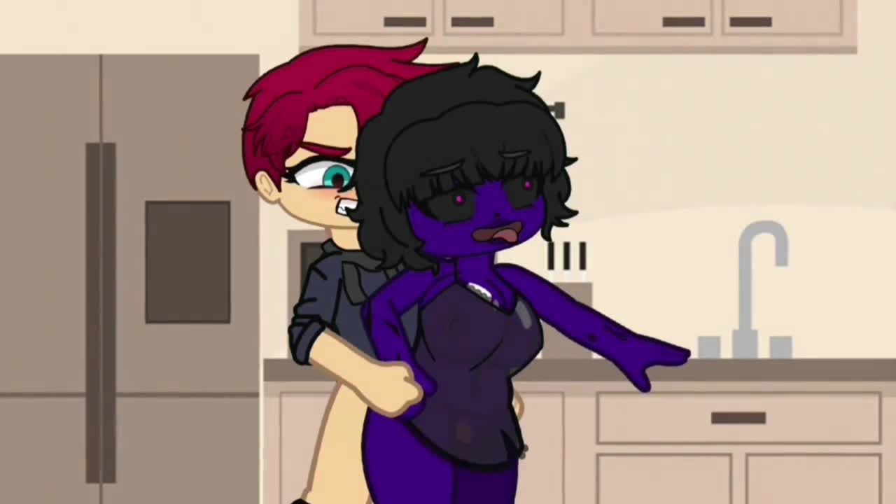Watch Afton Files: alternative universe Short Sex Videos - Duration: 05:21 | ePornNEW.