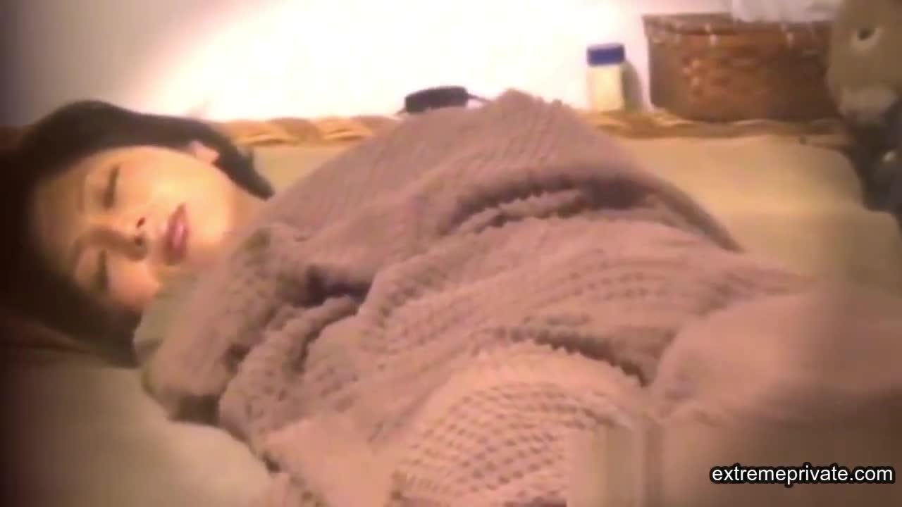 Watch My Stepdaughter (Asian) caught masturbating Short Sex Videos - Duration: 09:19 | ePornNEW.