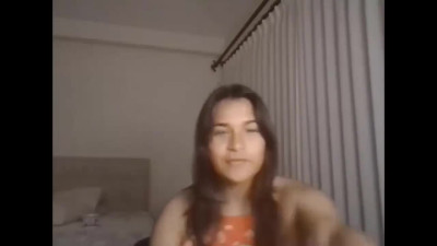 teen profile here nunime_20250809_181502