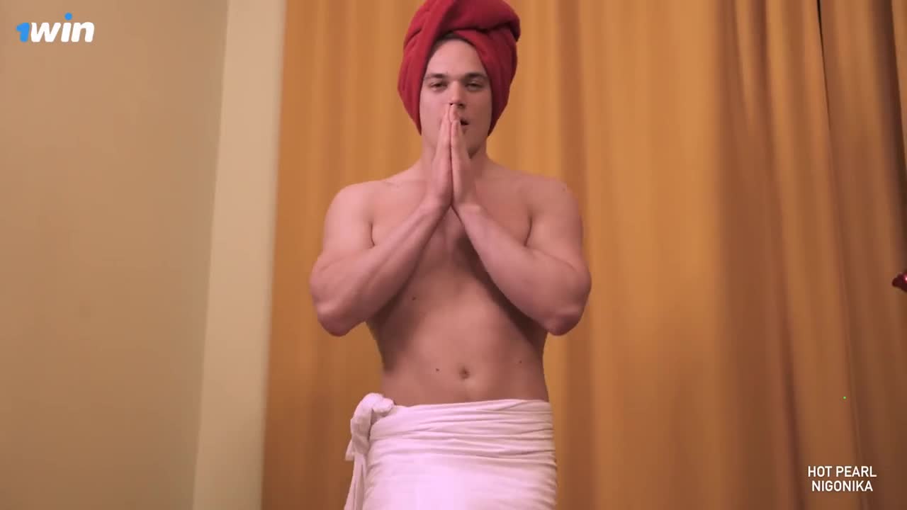 Watch Best buddies pound with a Genie from a lamp, four way 4K - extraordinaire XXX Short Sex Videos - Duration: 10:01 | ePornNEW.