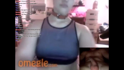 teen profile here nunime_20250809_155449