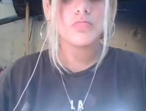 teen profile here nunime_20250809_153314