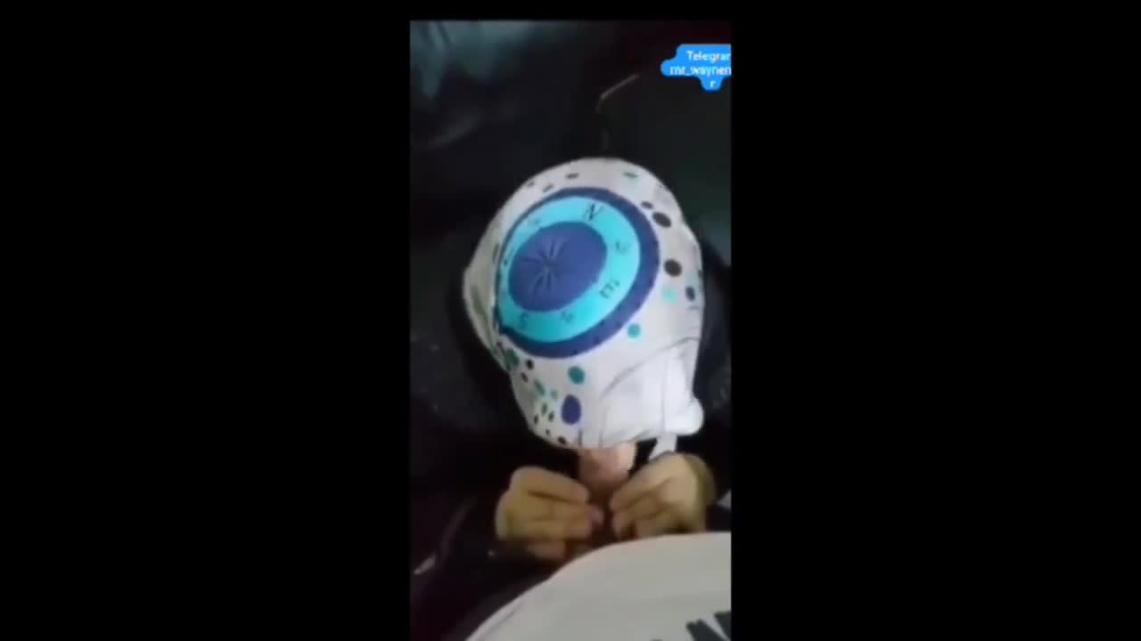 Watch Hijab Head 1.9 Short Sex Videos - Duration: 18:05 | ePornNEW.
