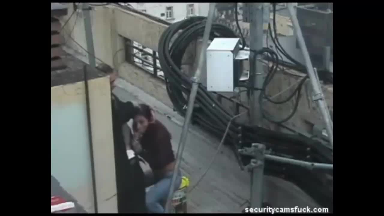Watch Deleted Scenes: Public Blowjob Short Sex Videos - Duration: 31:28 | ePornNEW.