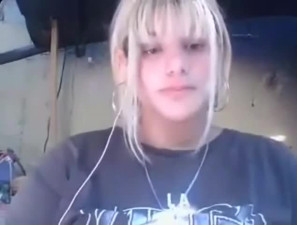 teen profile here nunime_20250809_135609