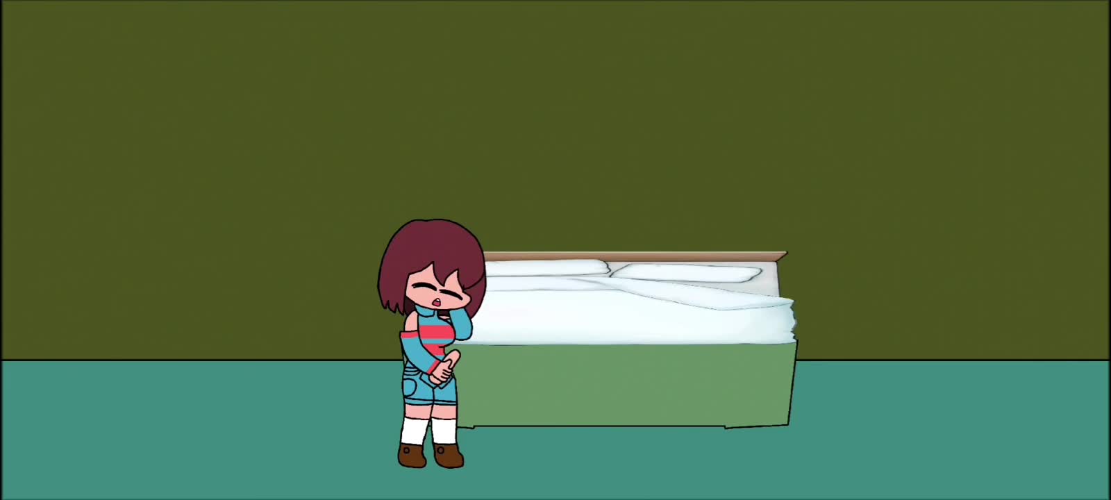 Watch Lil Frisk Fapping(Retake) Short Sex Videos - Duration: 00:29 | ePornNEW.