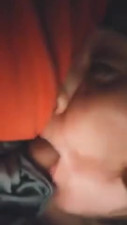 teen profile here nunime_20250809_074922