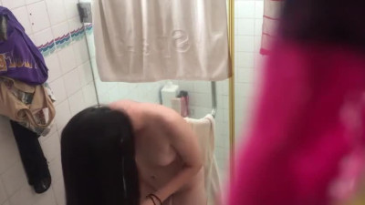 teen profile here nunime_20250809_065526