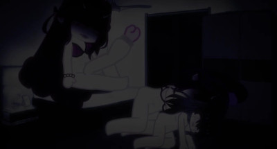 Shinobu X Kanae X Muchiro = A Demons Delight