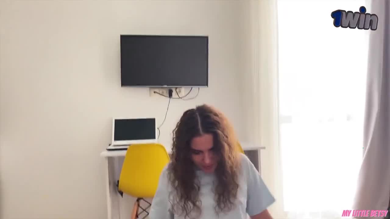 Watch Im super-naughty and enjoy to sniff panties. Cum on my face please, hottest Short Sex Videos - Duration: 10:15 | ePornNEW.