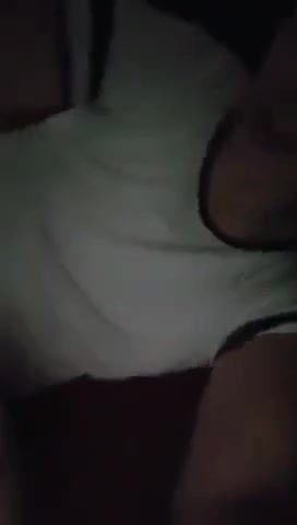 Watch teen profile here nunime_20250810_193833 Short Sex Videos - Duration: 00:55 | ePornNEW.