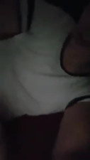 teen profile here nunime_20250810_193833