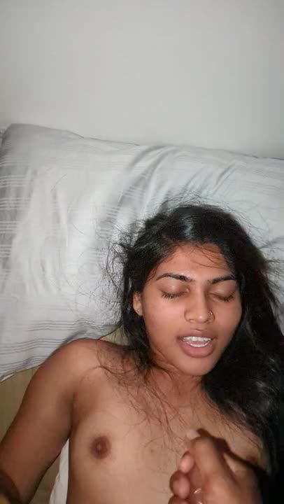Watch First facial Short Sex Videos - Duration: 06:40 | ePornNEW.