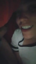 teen profile here nunime_20250810_191334