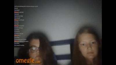 teen profile here nunime_20250810_175838