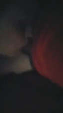 teen profile here nunime_20250810_124621